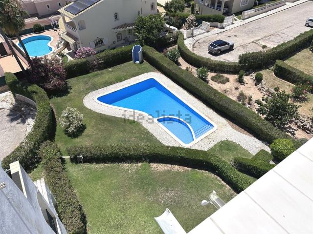 Apartamento, Quinta da Malata, Portimão