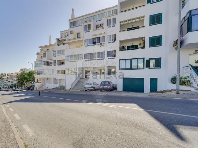 Apartamento, Quinta da Palmeira, Albufeira e Olhos de Água