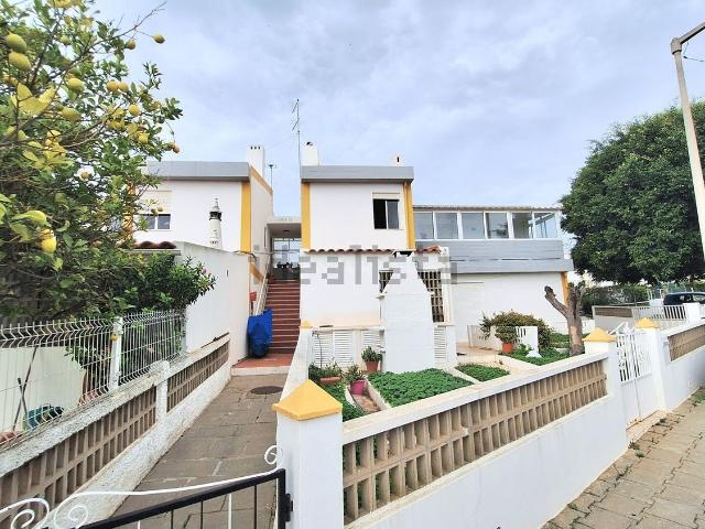 Apartamento, Quinta da Palmeira, Albufeira e Olhos de Água