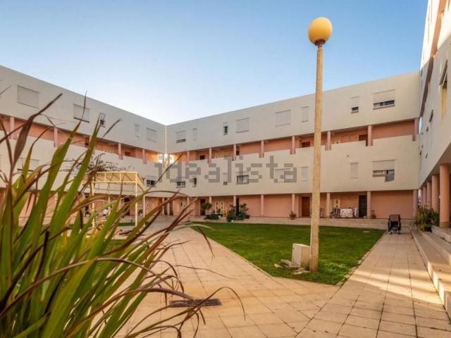 Apartamento, Quinta da Palmeira, Albufeira e Olhos de Água