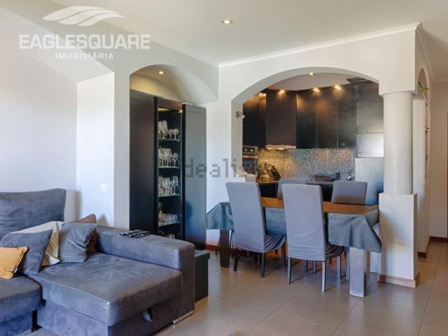 Apartamento, Quinta da Palmeira, Albufeira e Olhos de Água