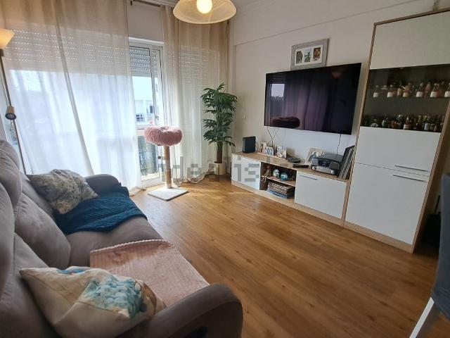 Apartamento, Quinta da Palmeira, Albufeira e Olhos de Água