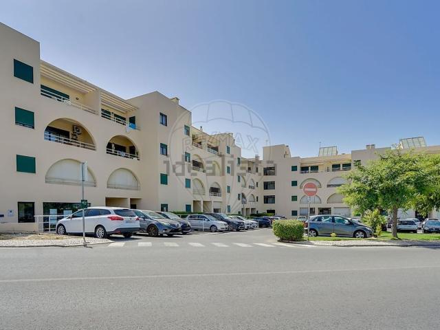 Apartamento, Quinta da Palmeira, Albufeira e Olhos de Água