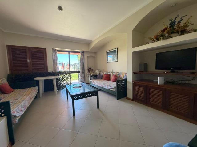 Apartamento, Quinta da Palmeira, Albufeira e Olhos de Água