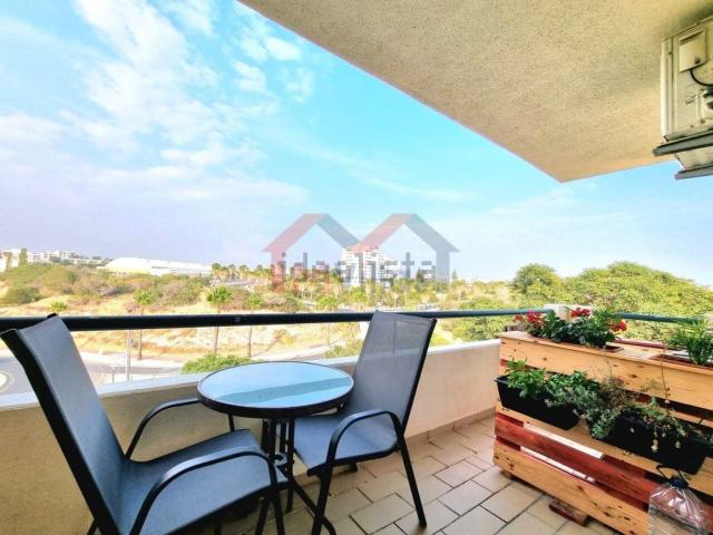Apartamento, Quinta da Palmeira, Albufeira e Olhos de Água