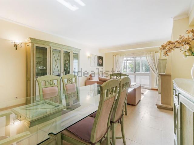 Apartamento, Quinta da Palmeira, Albufeira e Olhos de Água