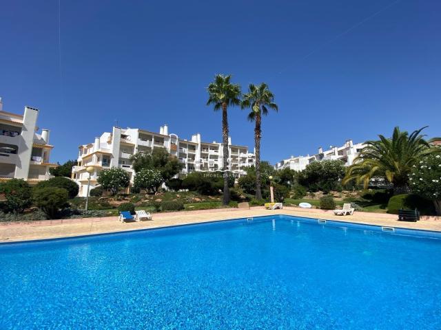 Apartamento, Quinta da Palmeira, Albufeira e Olhos de Água