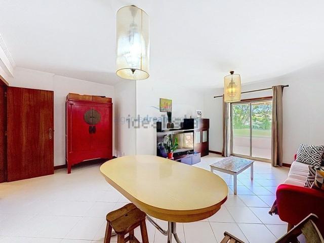 Apartamento, Quinta da Palmeira, Albufeira e Olhos de Água