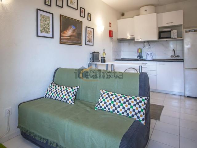 Apartamento, Quinta da Palmeira, Albufeira e Olhos de Água
