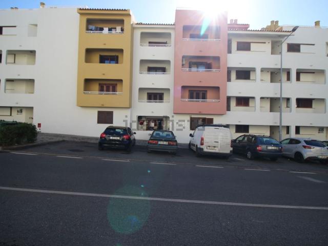 Apartamento, Quinta da Palmeira, Albufeira e Olhos de Água