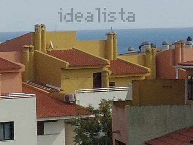 Apartamento, Quinta da Palmeira, Albufeira e Olhos de Água