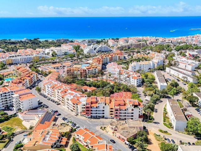 Apartamento, Quinta da Palmeira, Albufeira e Olhos de Água