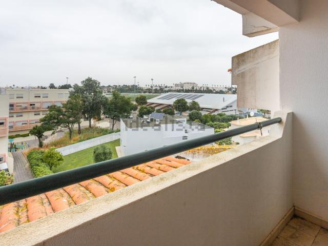 Apartamento, Quinta da Palmeira, Albufeira e Olhos de Água