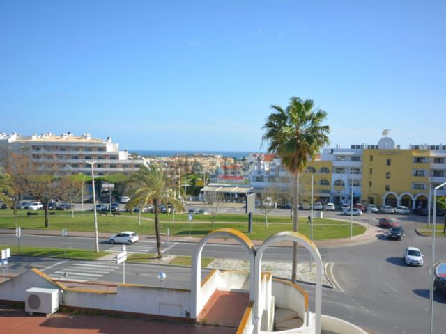 Apartamento, Quinta da Palmeira, Albufeira e Olhos de Água