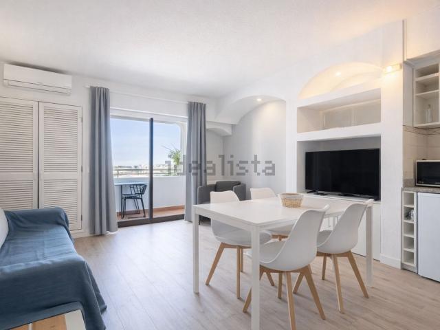 Apartamento, Quinta da Palmeira, Albufeira e Olhos de Água