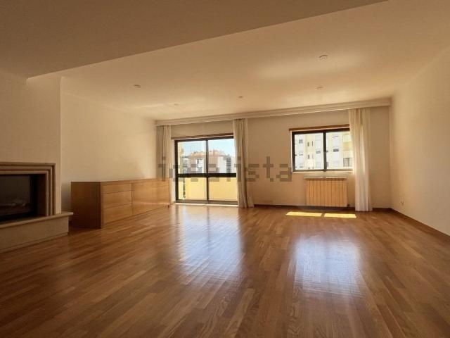 Apartamento, Quintas de São Bartolomeu