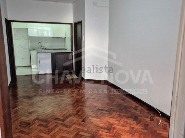 Apartamento, Ramalda Alta, Cedofeita Santo Ildefonso Sé Miragaia São Nicolau Vitória
