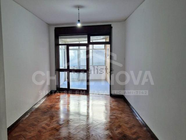 Apartamento, Ramalda Alta, Cedofeita Santo Ildefonso Sé Miragaia São Nicolau Vitória