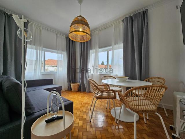 Apartamento, Ramalda Alta, Cedofeita Santo Ildefonso Sé Miragaia São Nicolau Vitória