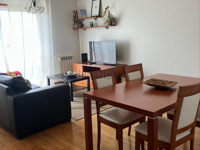 Apartamento, Ramalda Alta, Cedofeita Santo Ildefonso Sé Miragaia São Nicolau Vitória