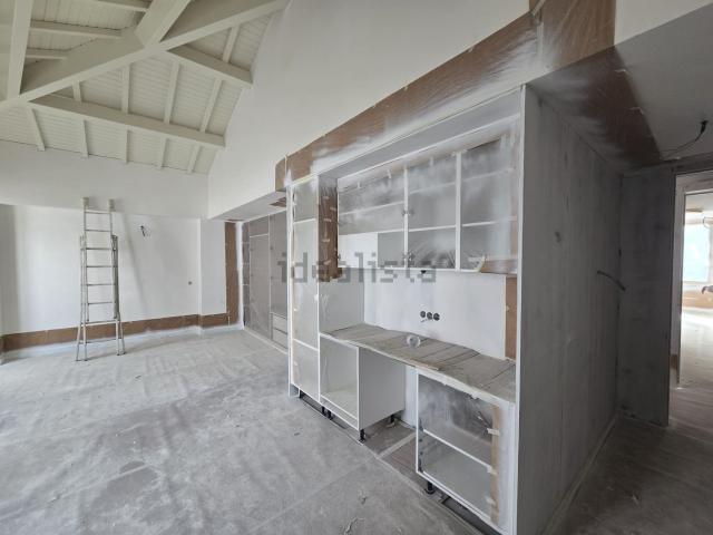 Apartamento, Ramalda Alta, Cedofeita Santo Ildefonso Sé Miragaia São Nicolau Vitória