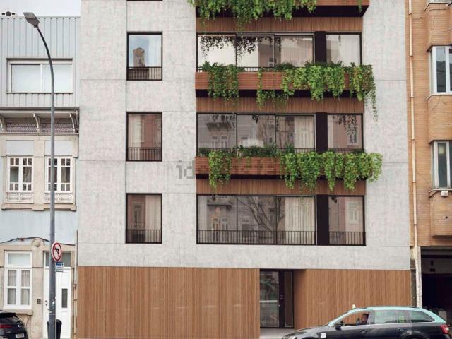 Apartamento, Ramalda Alta, Cedofeita Santo Ildefonso Sé Miragaia São Nicolau Vitória