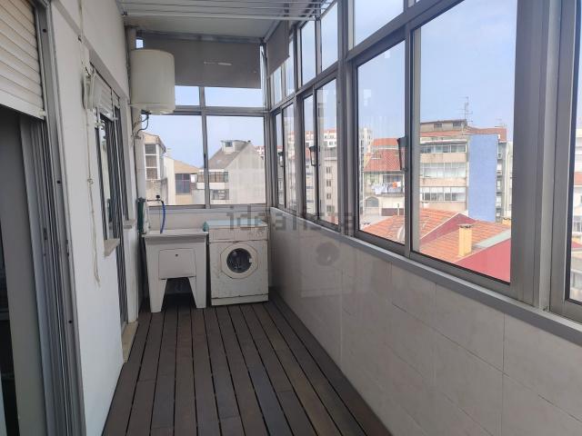 Apartamento, Ramalda Alta, Cedofeita Santo Ildefonso Sé Miragaia São Nicolau Vitória