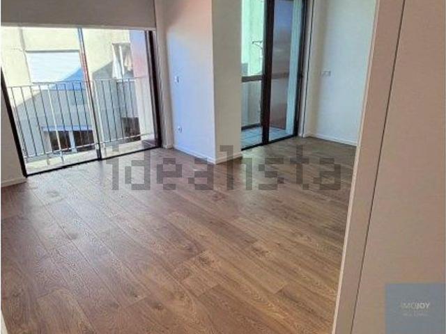 Apartamento, Ramalda Alta, Cedofeita Santo Ildefonso Sé Miragaia São Nicolau Vitória