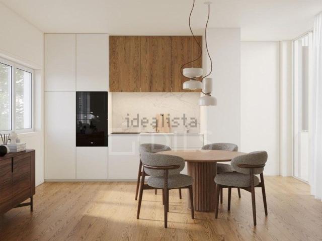 Apartamento, Ramalda Alta, Cedofeita Santo Ildefonso Sé Miragaia São Nicolau Vitória