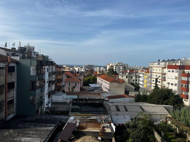 Apartamento, Ramalda Alta, Cedofeita Santo Ildefonso Sé Miragaia São Nicolau Vitória