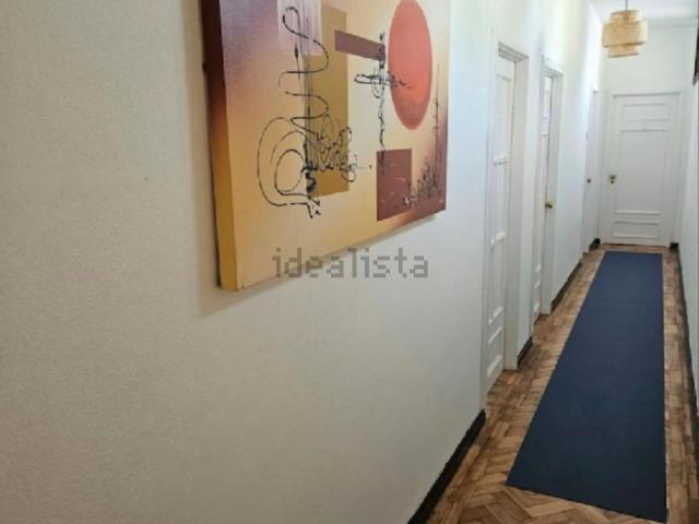 Apartamento, Ramalda Alta, Cedofeita Santo Ildefonso Sé Miragaia São Nicolau Vitória
