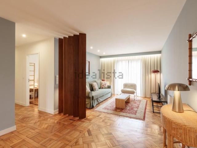Apartamento, Ramalda Alta, Cedofeita Santo Ildefonso Sé Miragaia São Nicolau Vitória