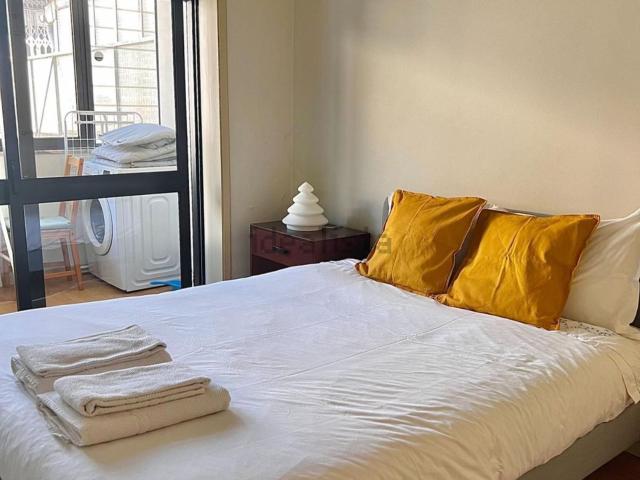 Apartamento, Ramalda Alta, Cedofeita Santo Ildefonso Sé Miragaia São Nicolau Vitória
