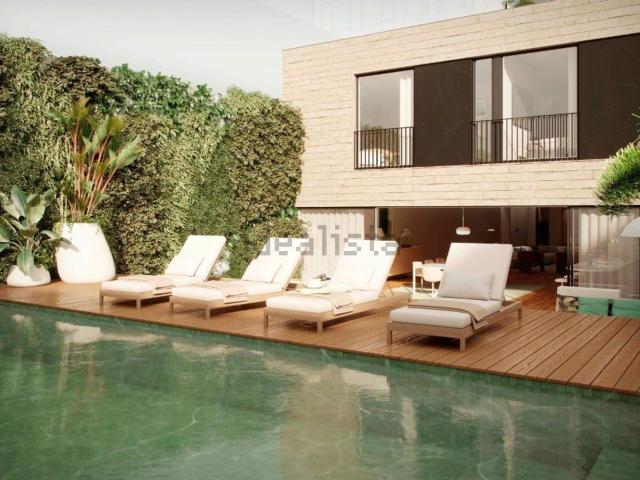 Apartamento, Ramalda Alta, Cedofeita Santo Ildefonso Sé Miragaia São Nicolau Vitória