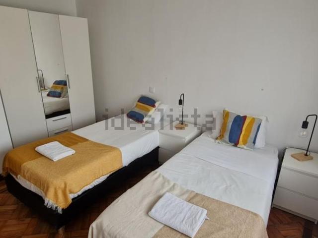 Apartamento, Ramalda Alta, Cedofeita Santo Ildefonso Sé Miragaia São Nicolau Vitória