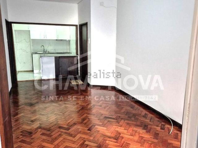Apartamento, Ramalda Alta, Cedofeita Santo Ildefonso Sé Miragaia São Nicolau Vitória