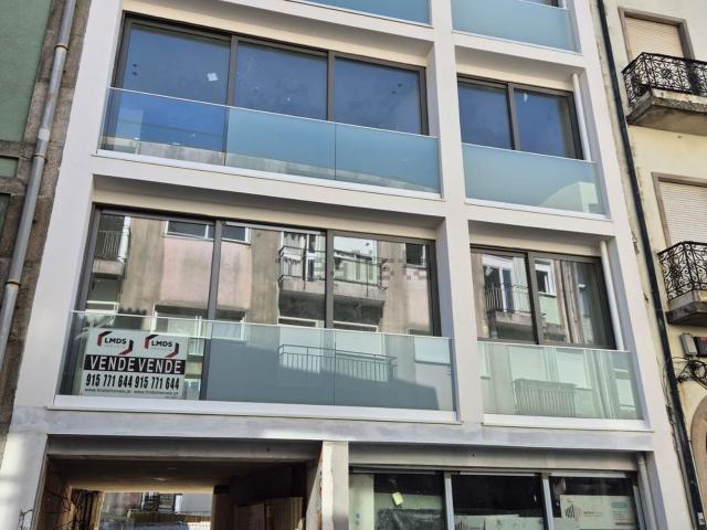 Apartamento, Ramalda Alta, Cedofeita Santo Ildefonso Sé Miragaia São Nicolau Vitória