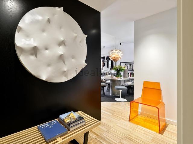 Apartamento, Ramalde