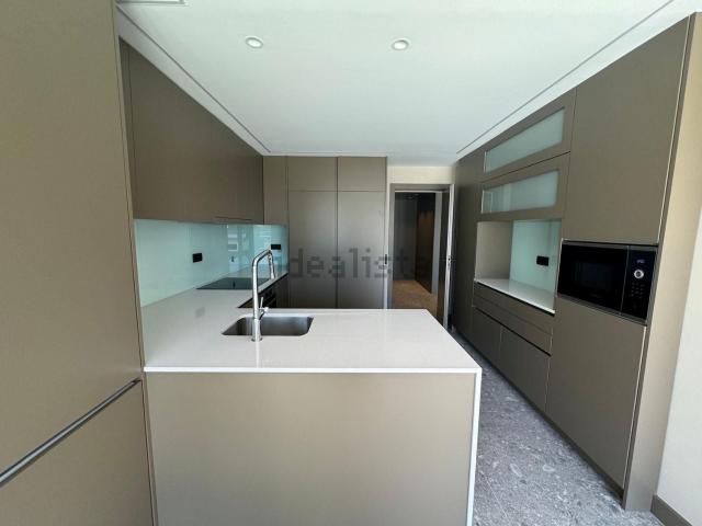 Apartamento, Ramalde
