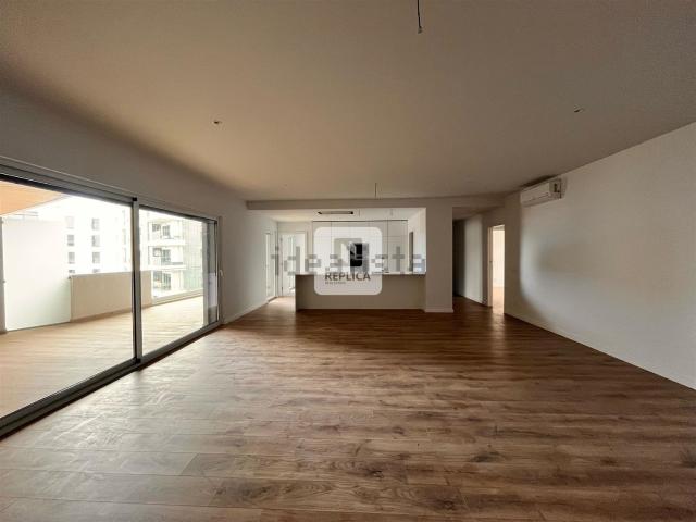 Apartamento, Ramalde