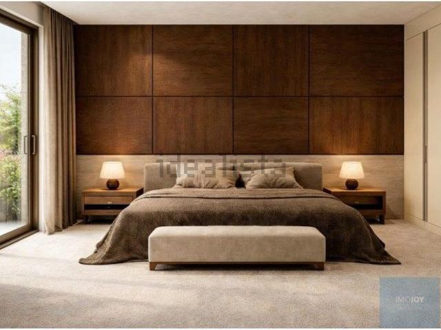 Apartamento, Ramalde