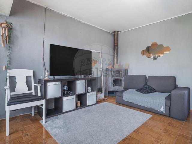 Apartamento, Ramalde