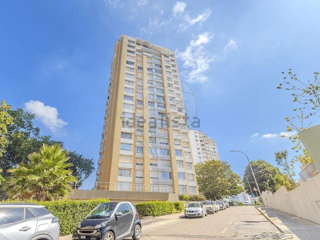 Apartamento, Ramalde