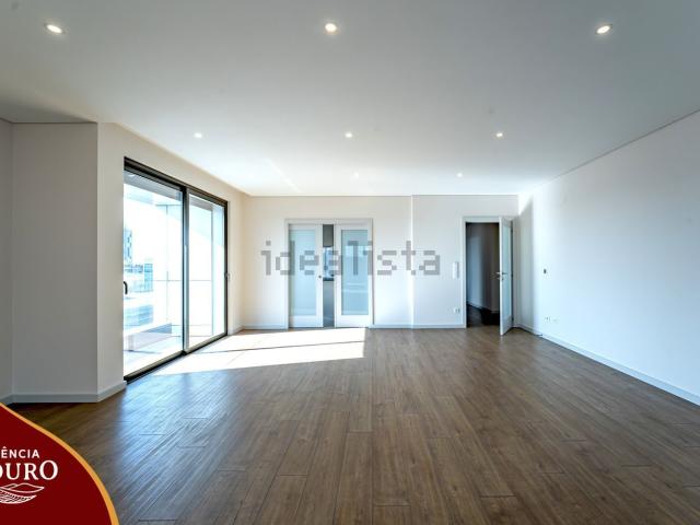 Apartamento, Ramalde