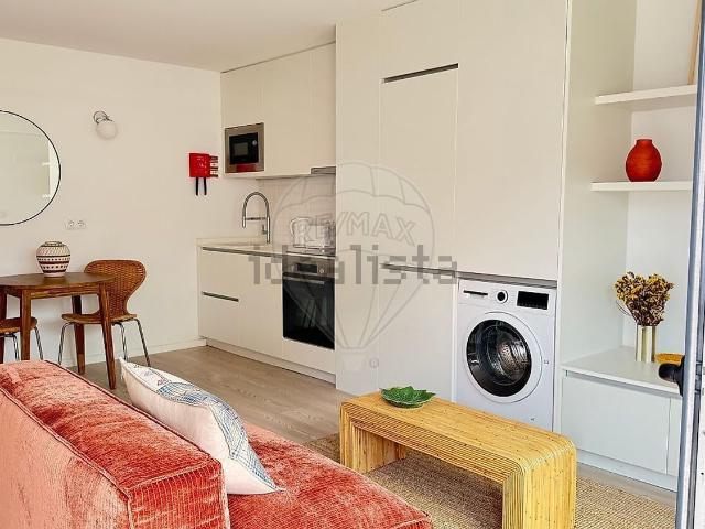Apartamento, Ramalde