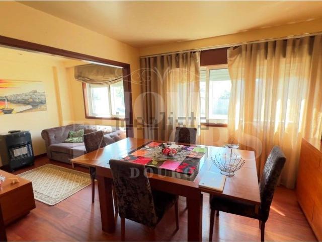 Apartamento, Ramalde