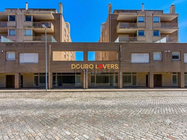 Apartamento, Ramalde