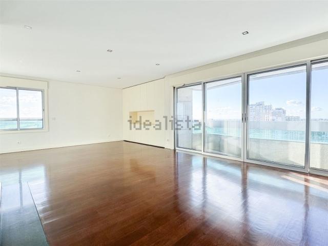Apartamento, Ramalde