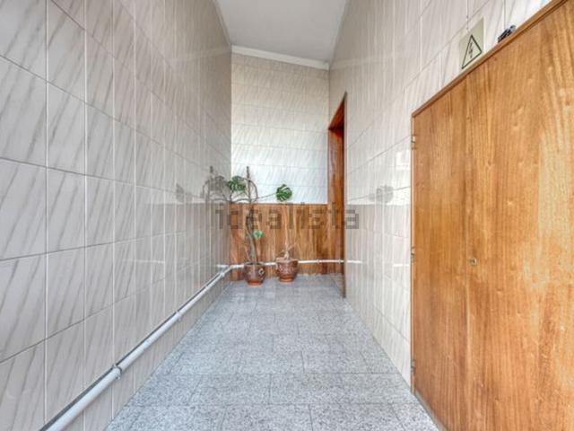 Apartamento, Ramalde
