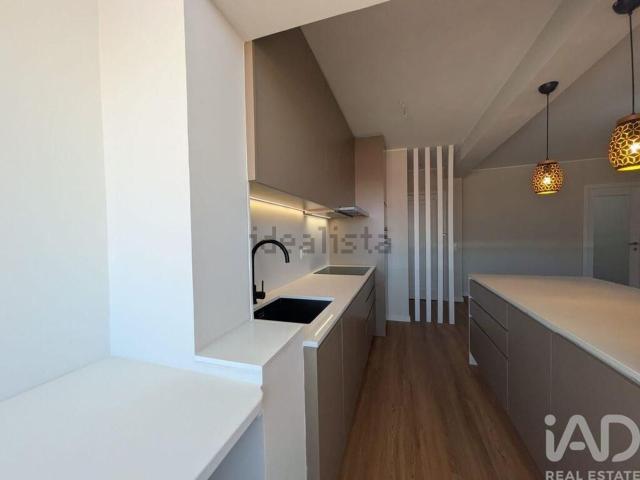 Apartamento, Ramalde